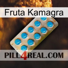 Kamagra Fruit new09